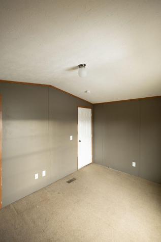 1343 Ohio Street Bangor ME 04401