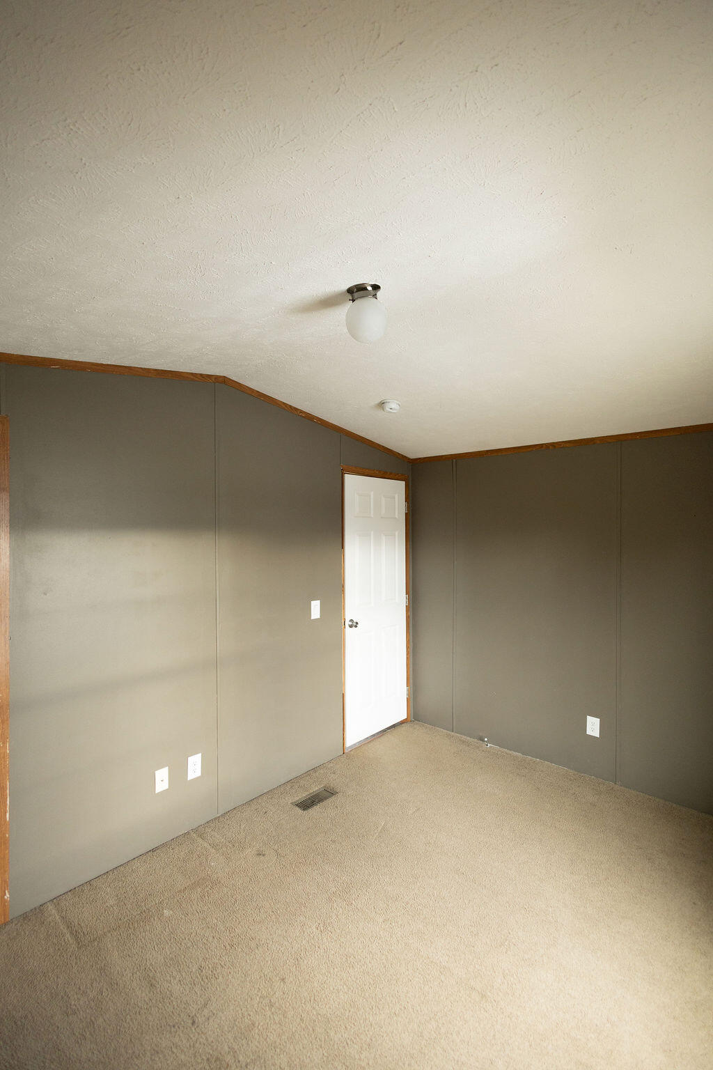 1343 Ohio Street Bangor ME 04401