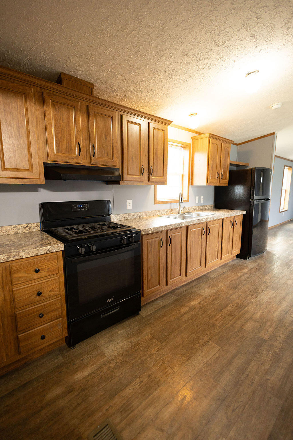 1343 Ohio Street Bangor ME 04401