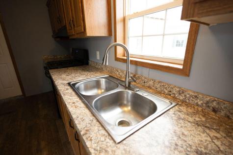 1343 Ohio Street Bangor ME 04401