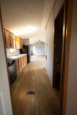 1343 Ohio Street Bangor ME 04401