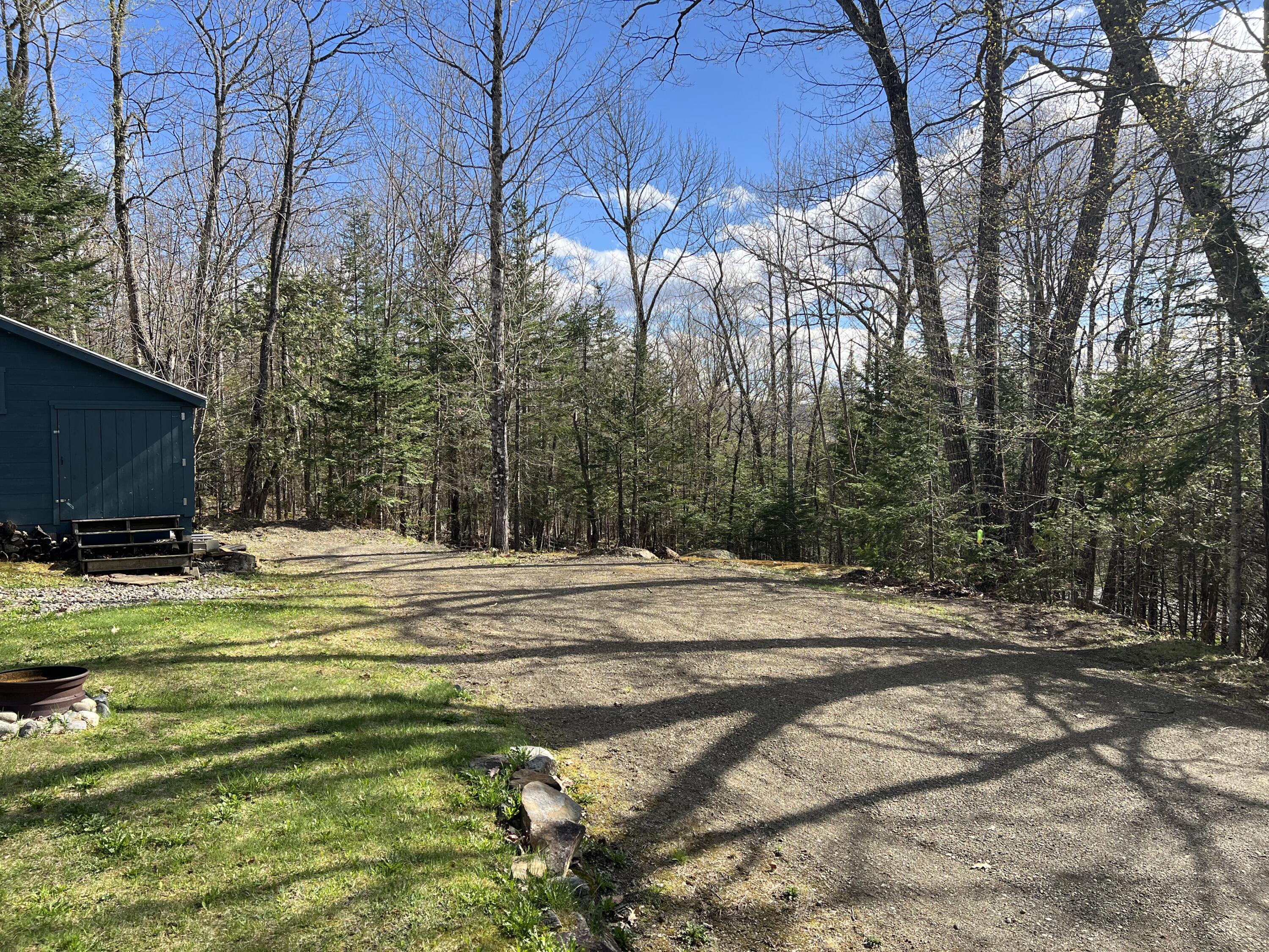 23 Tory Hill Road Phillips ME 04966