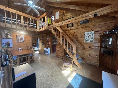 23 Tory Hill Road Phillips ME 04966