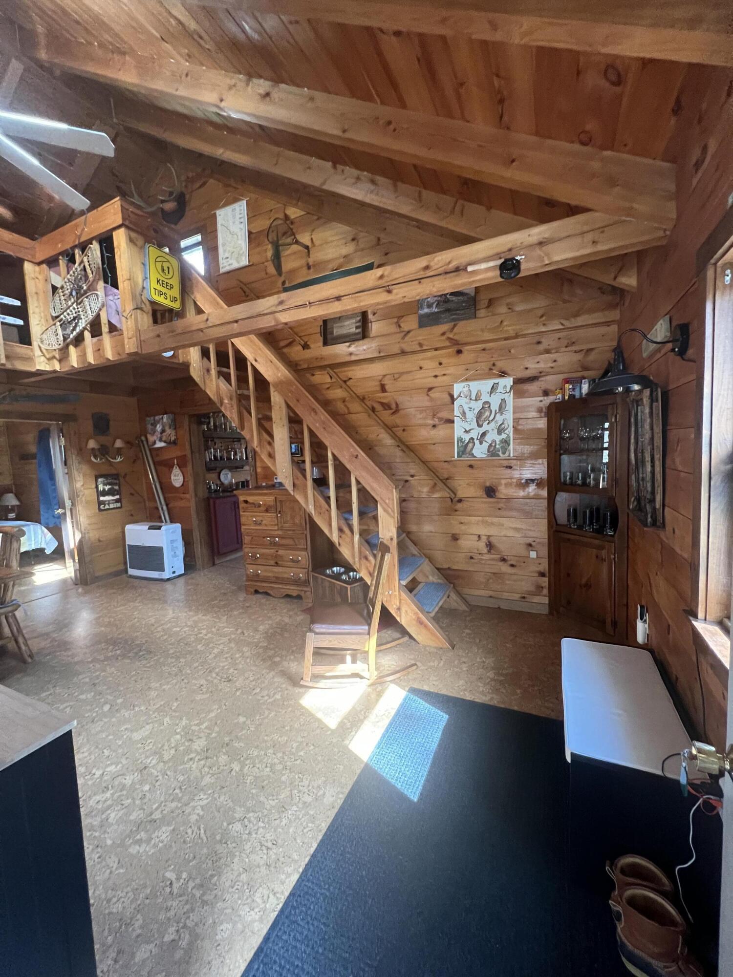 23 Tory Hill Road Phillips ME 04966