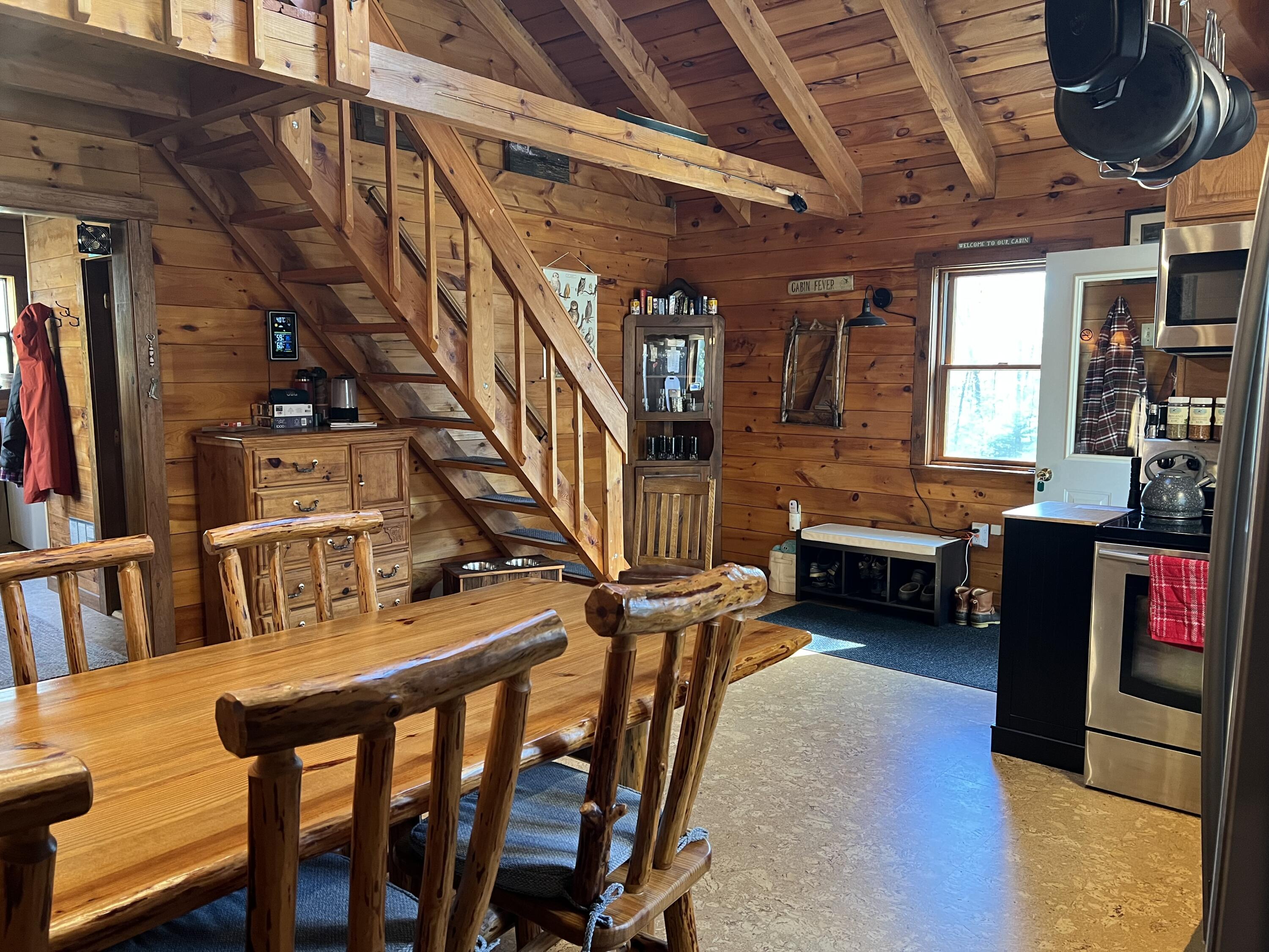 23 Tory Hill Road Phillips ME 04966