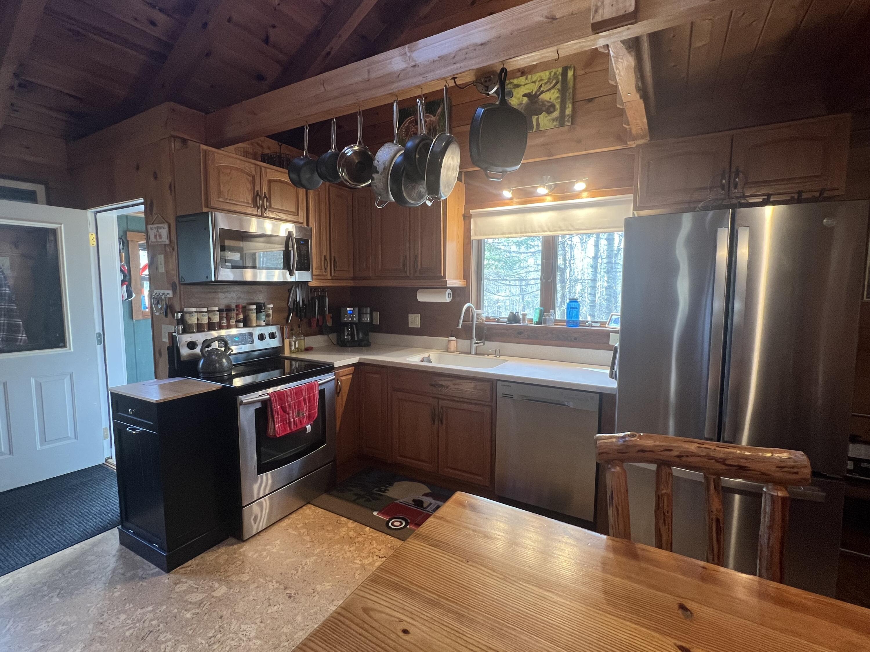 23 Tory Hill Road Phillips ME 04966