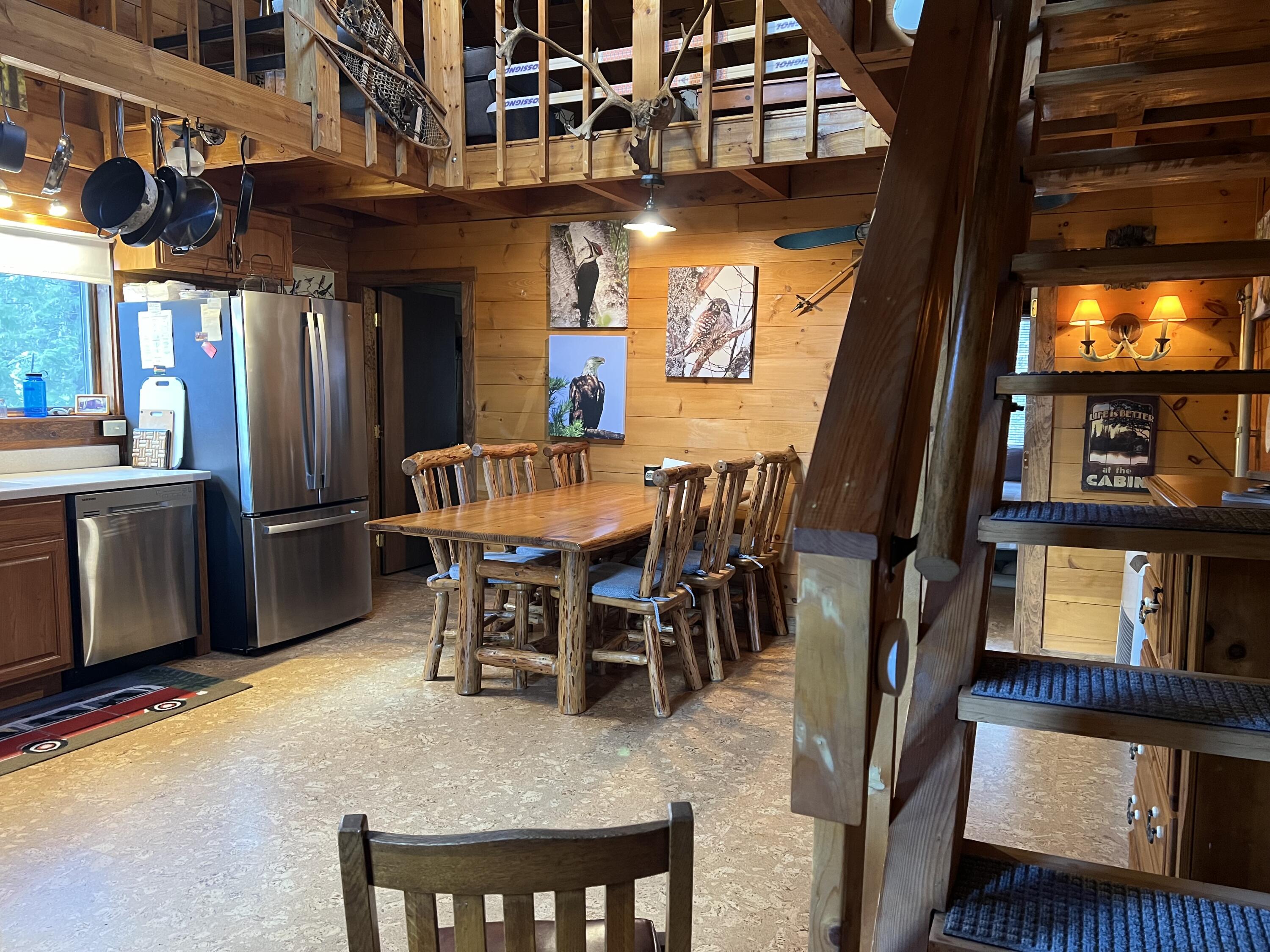 23 Tory Hill Road Phillips ME 04966