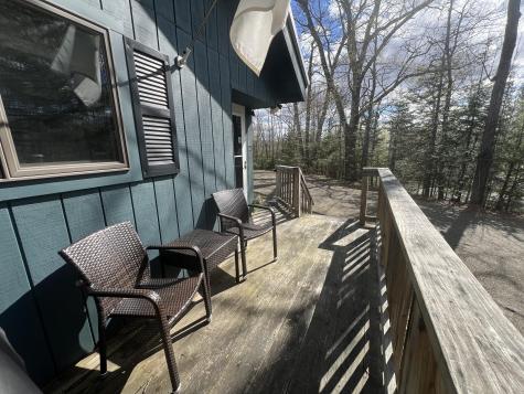 23 Tory Hill Road Phillips ME 04966