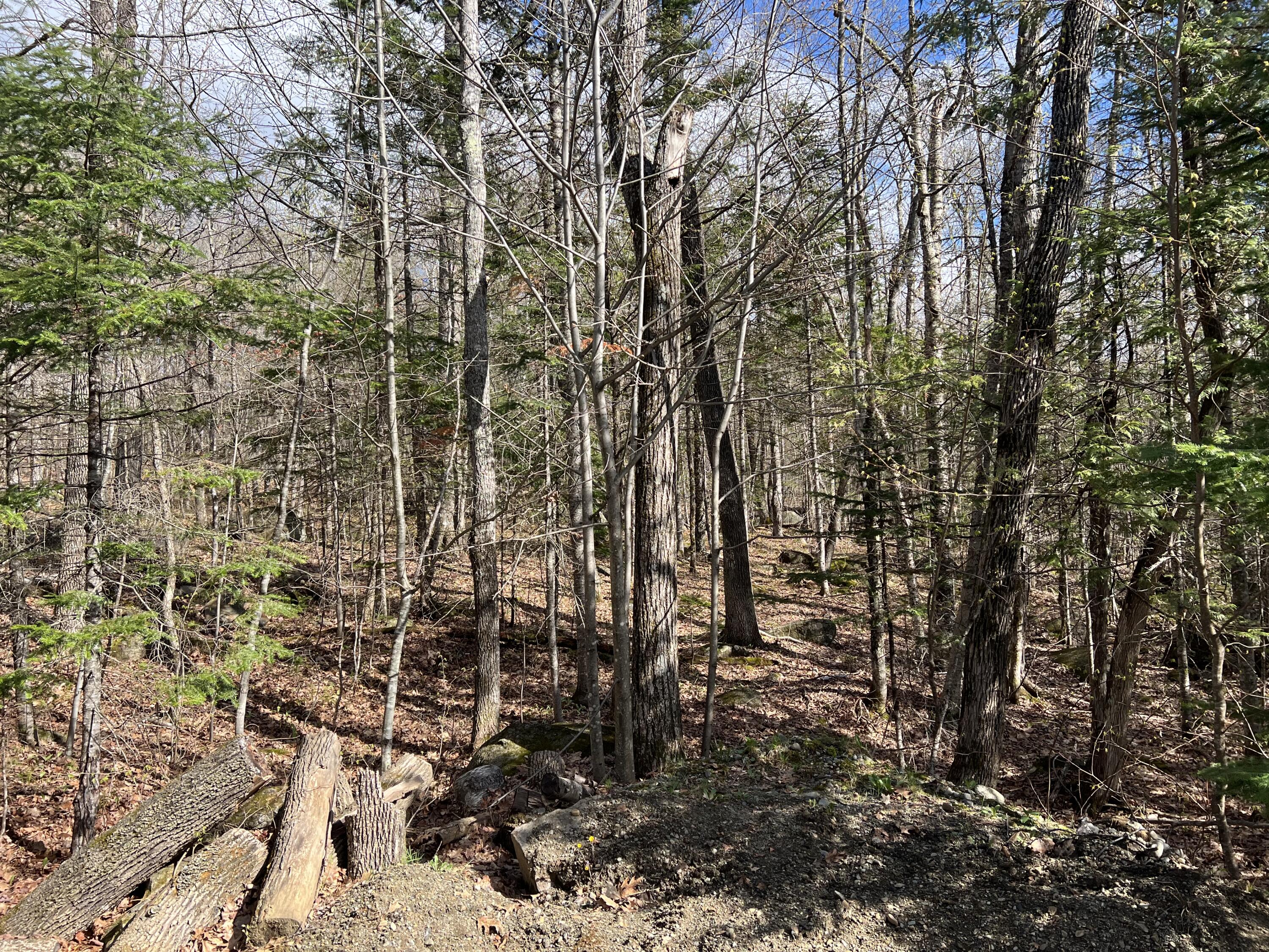 23 Tory Hill Road Phillips ME 04966
