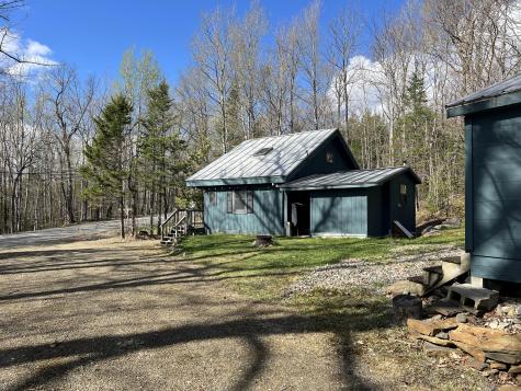 23 Tory Hill Road Phillips ME 04966