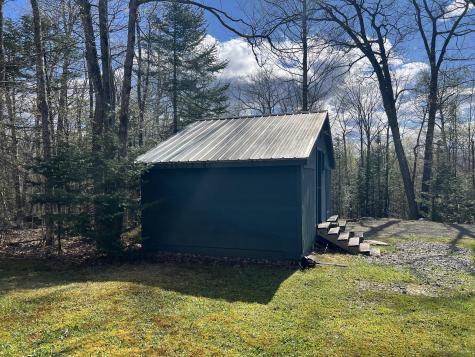 23 Tory Hill Road Phillips ME 04966