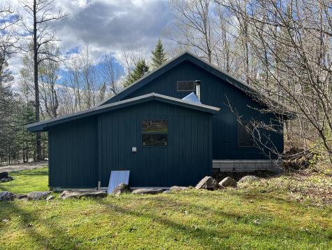 23 Tory Hill Road Phillips ME 04966