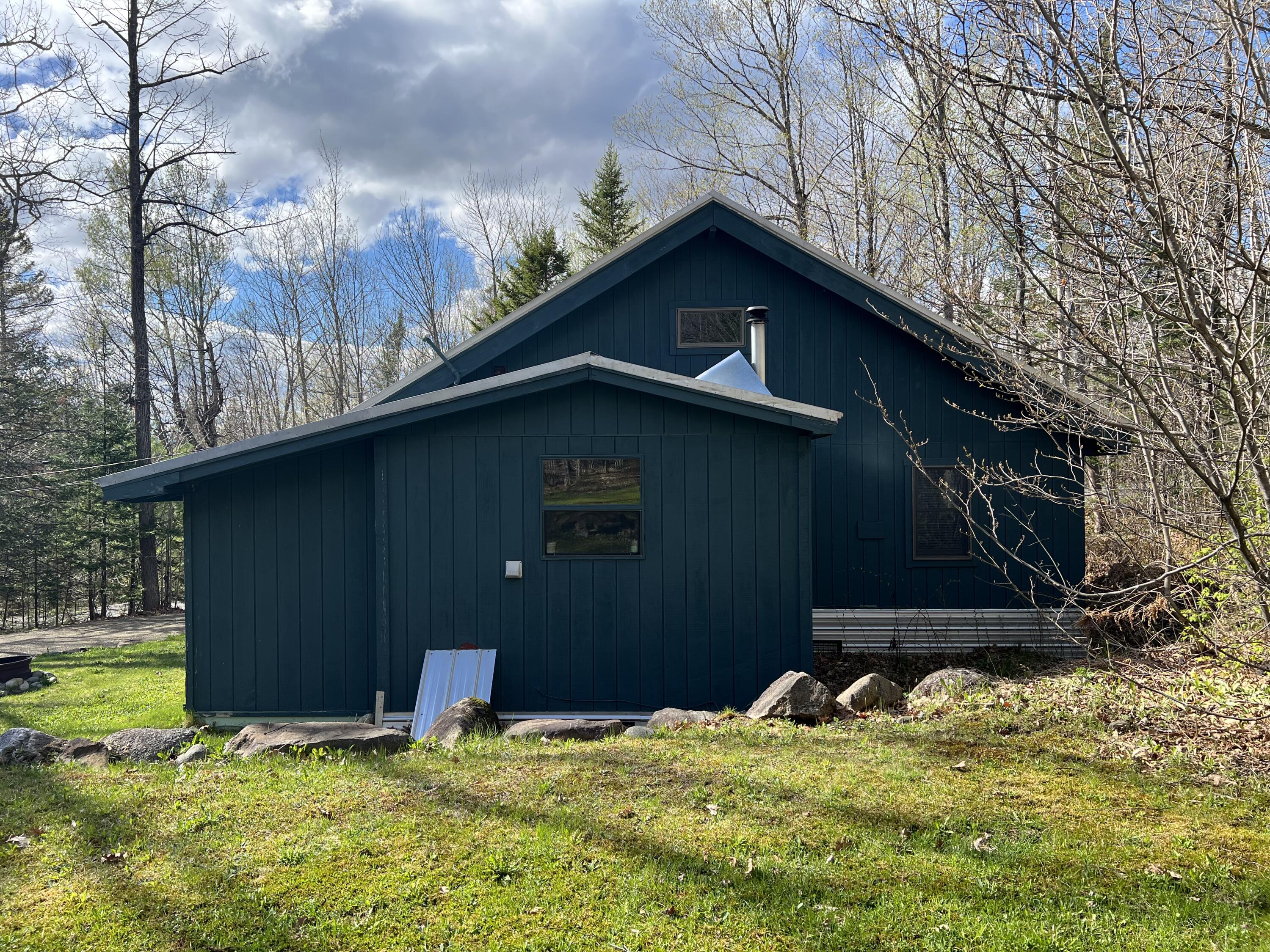 23 Tory Hill Road Phillips ME 04966