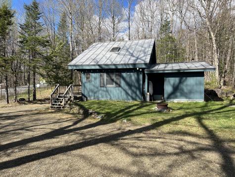 23 Tory Hill Road Phillips ME 04966