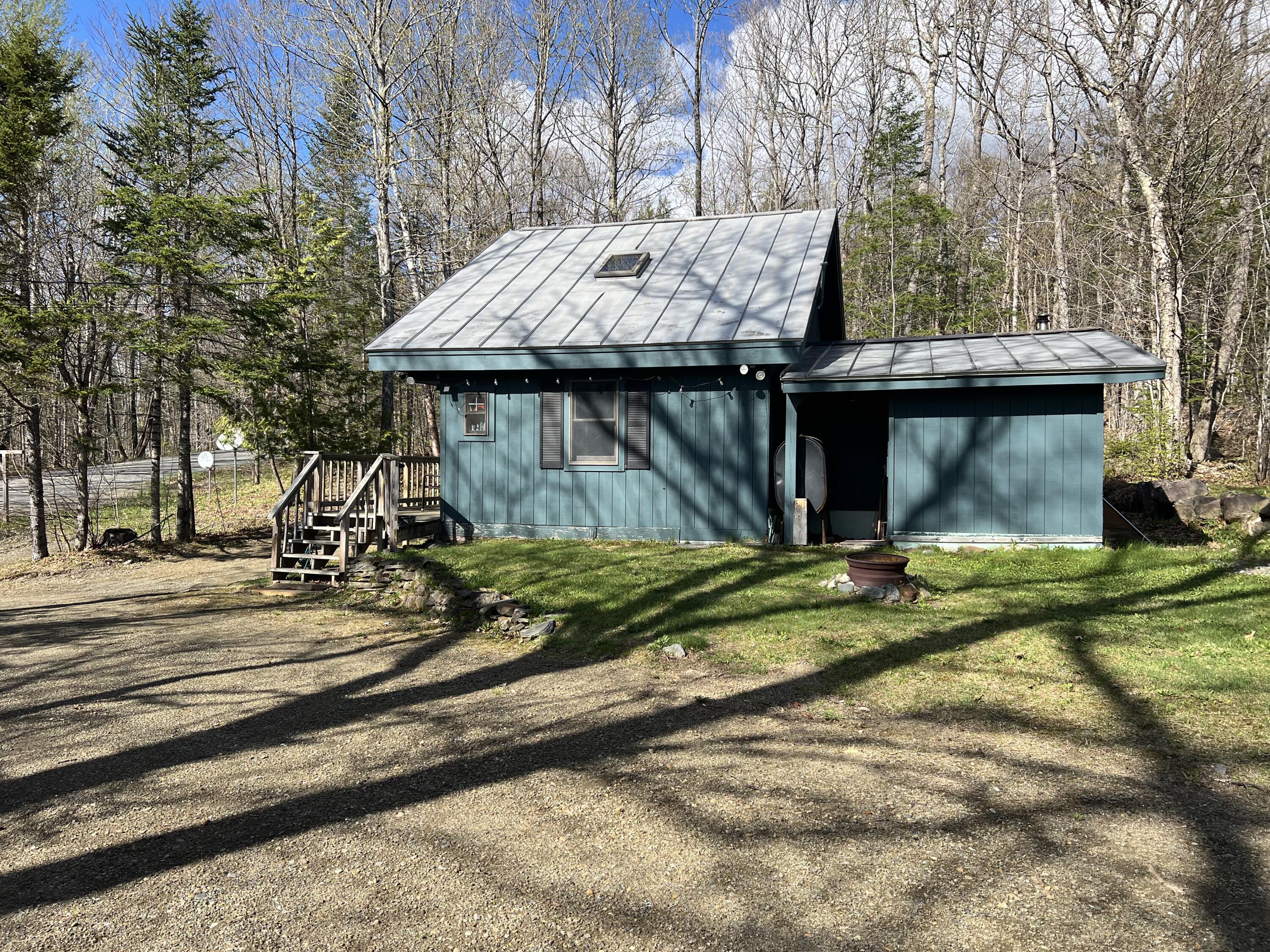 23 Tory Hill Road Phillips ME 04966