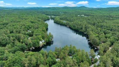 964 Goose Pond Road Shapleigh ME 04076