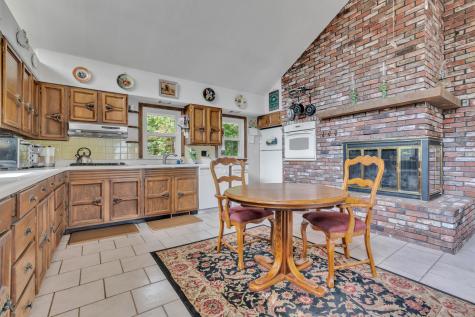 964 Goose Pond Road Shapleigh ME 04076