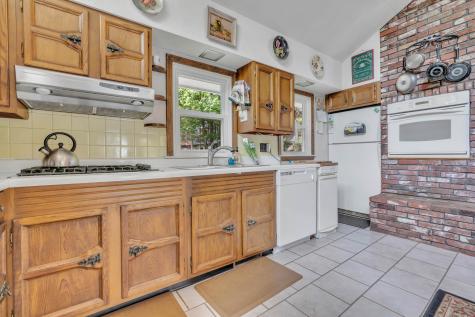 964 Goose Pond Road Shapleigh ME 04076