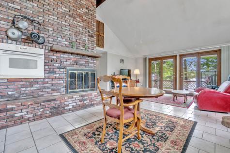 964 Goose Pond Road Shapleigh ME 04076