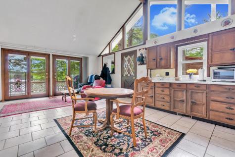 964 Goose Pond Road Shapleigh ME 04076
