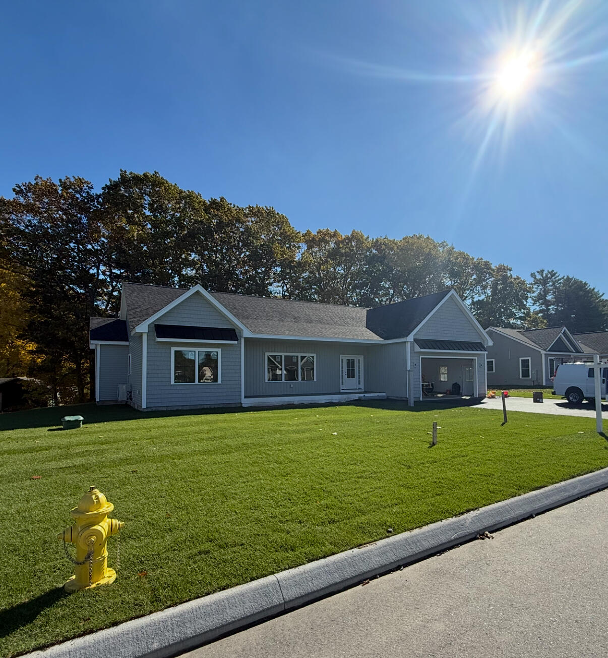 15 Magnolia Drive Old Orchard Beach ME 04064