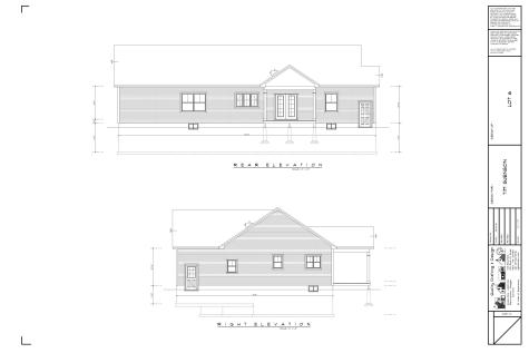 15 Magnolia Drive Old Orchard Beach ME 04064