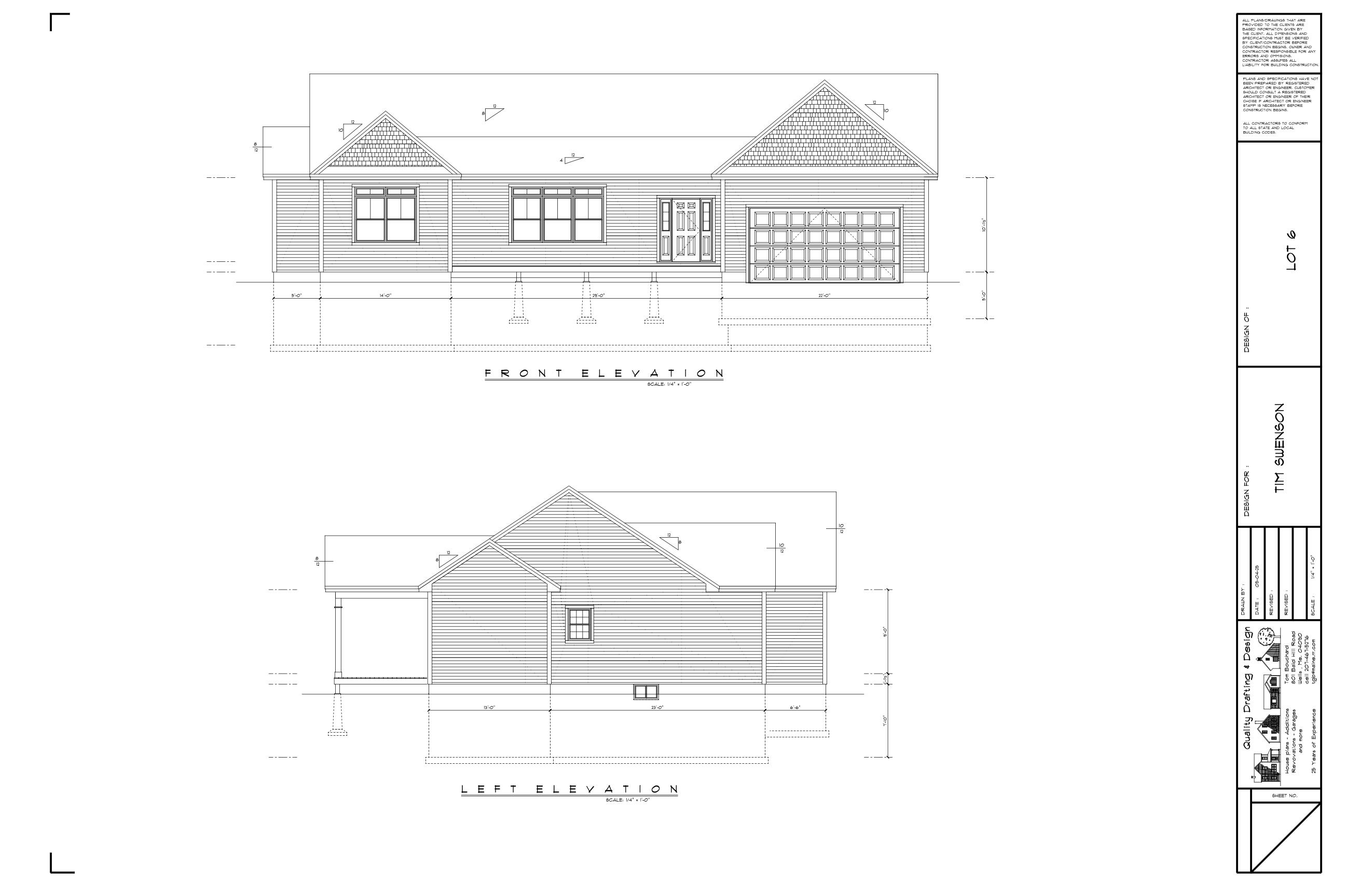 15 Magnolia Drive Old Orchard Beach ME 04064