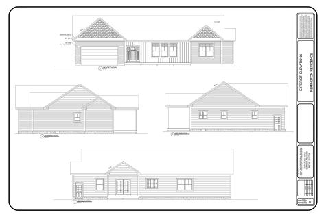 15 Magnolia Drive Old Orchard Beach ME 04064