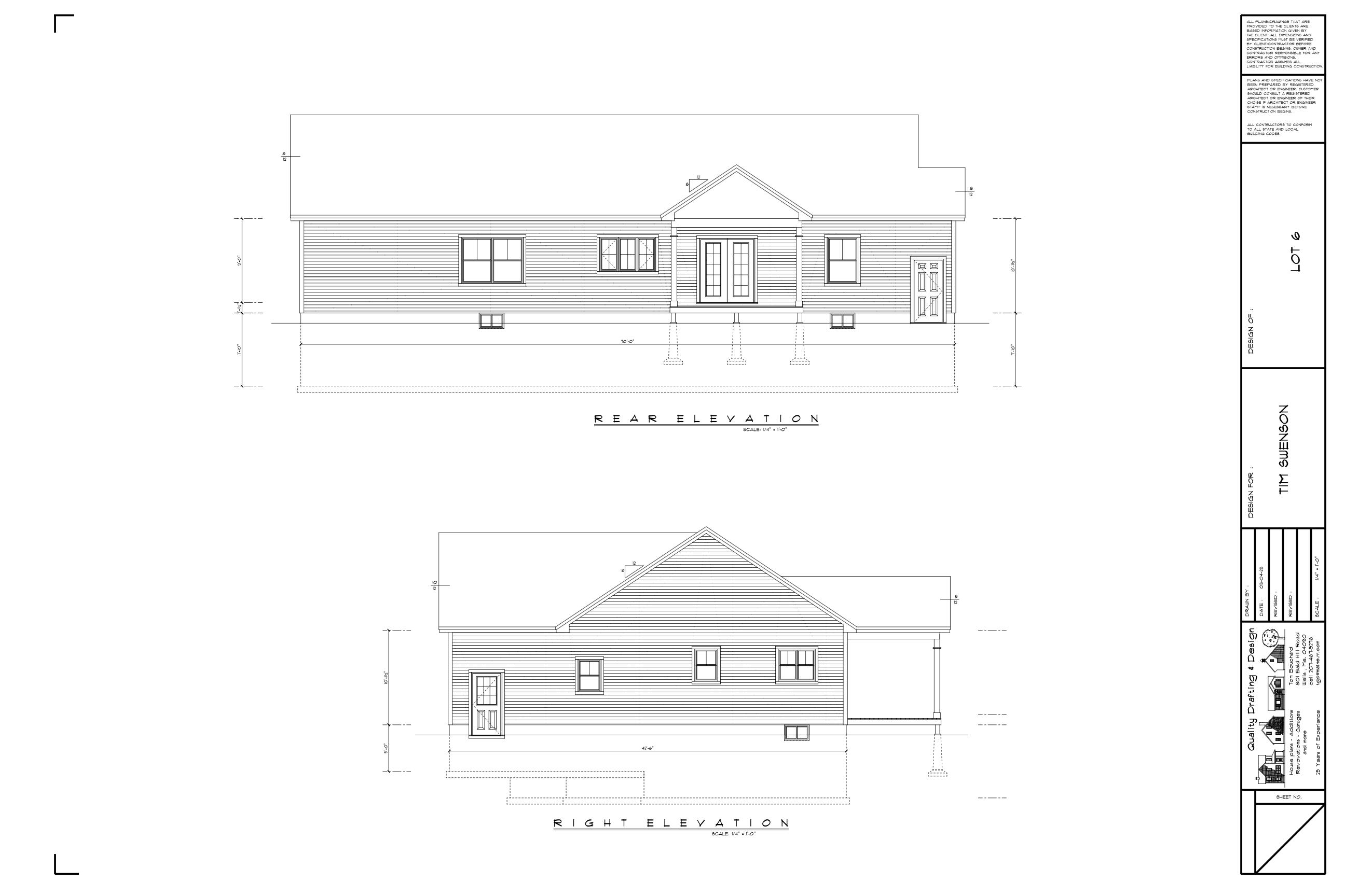 15 Magnolia Drive Old Orchard Beach ME 04064