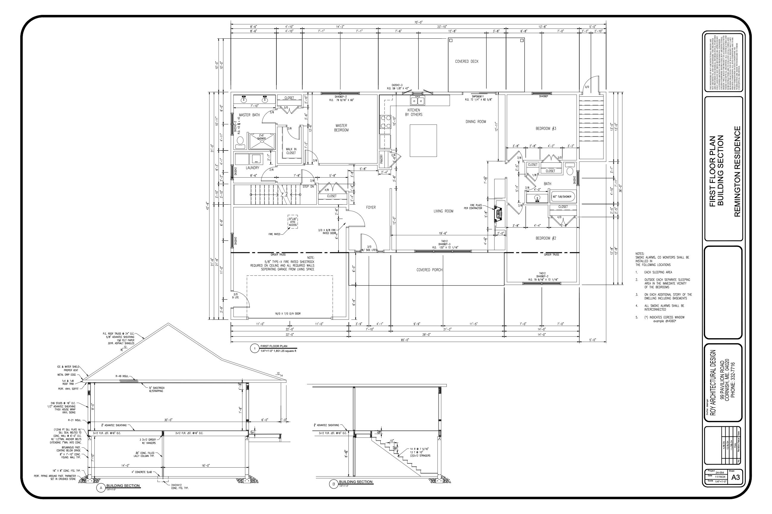 15 Magnolia Drive Old Orchard Beach ME 04064