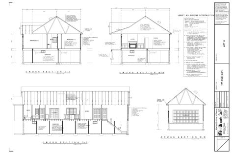 15 Magnolia Drive Old Orchard Beach ME 04064
