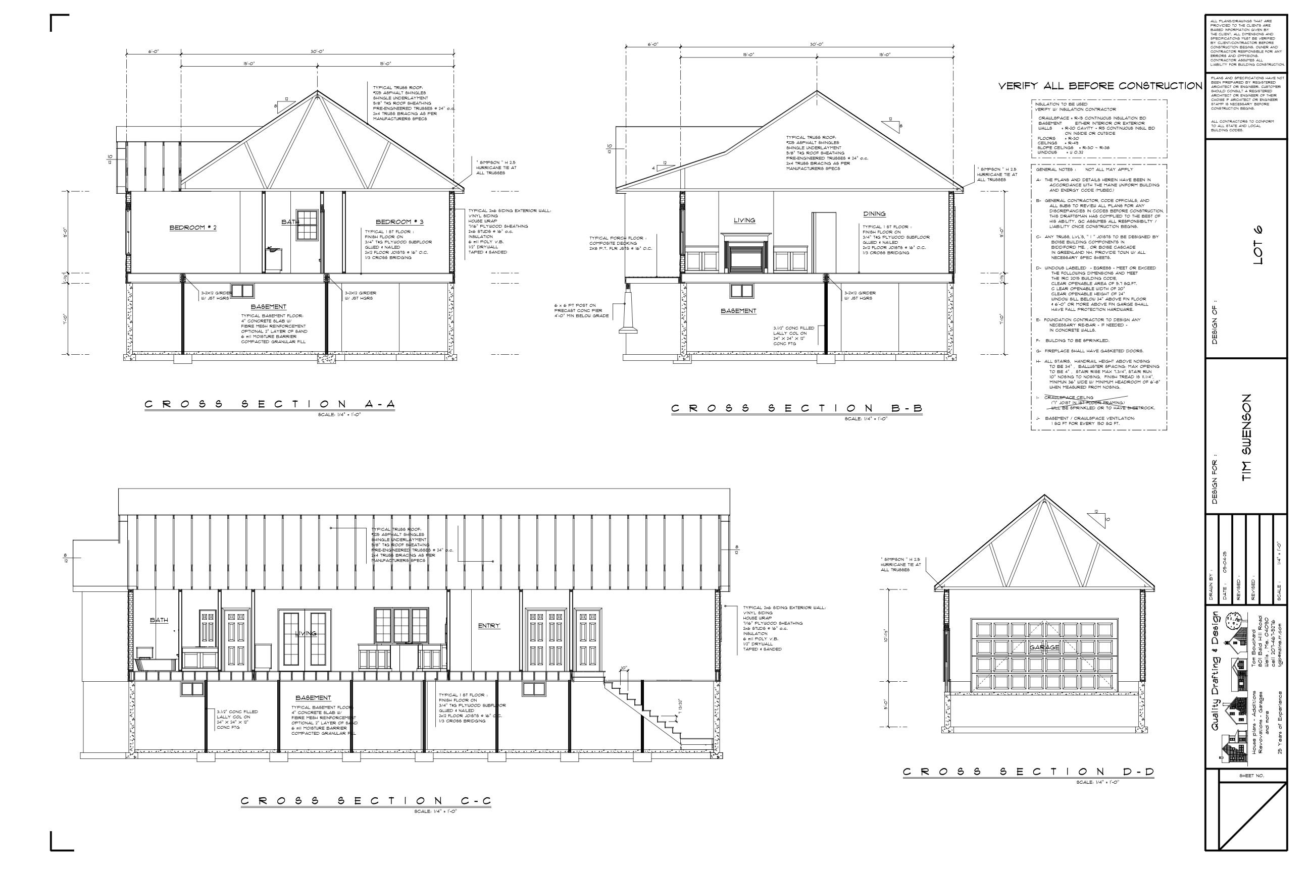 15 Magnolia Drive Old Orchard Beach ME 04064