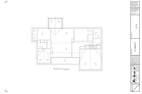 15 Magnolia Drive Old Orchard Beach ME 04064