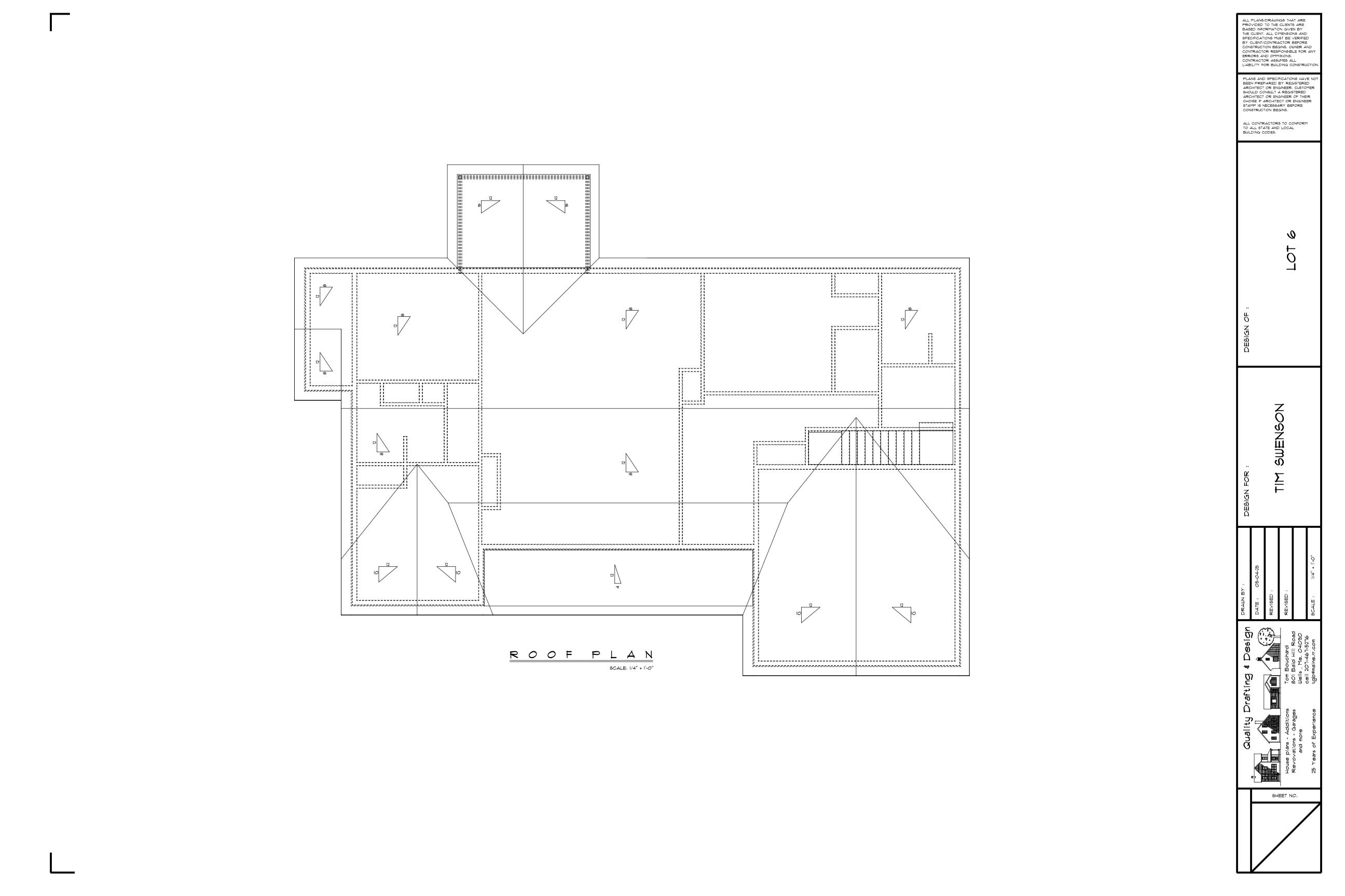 15 Magnolia Drive Old Orchard Beach ME 04064