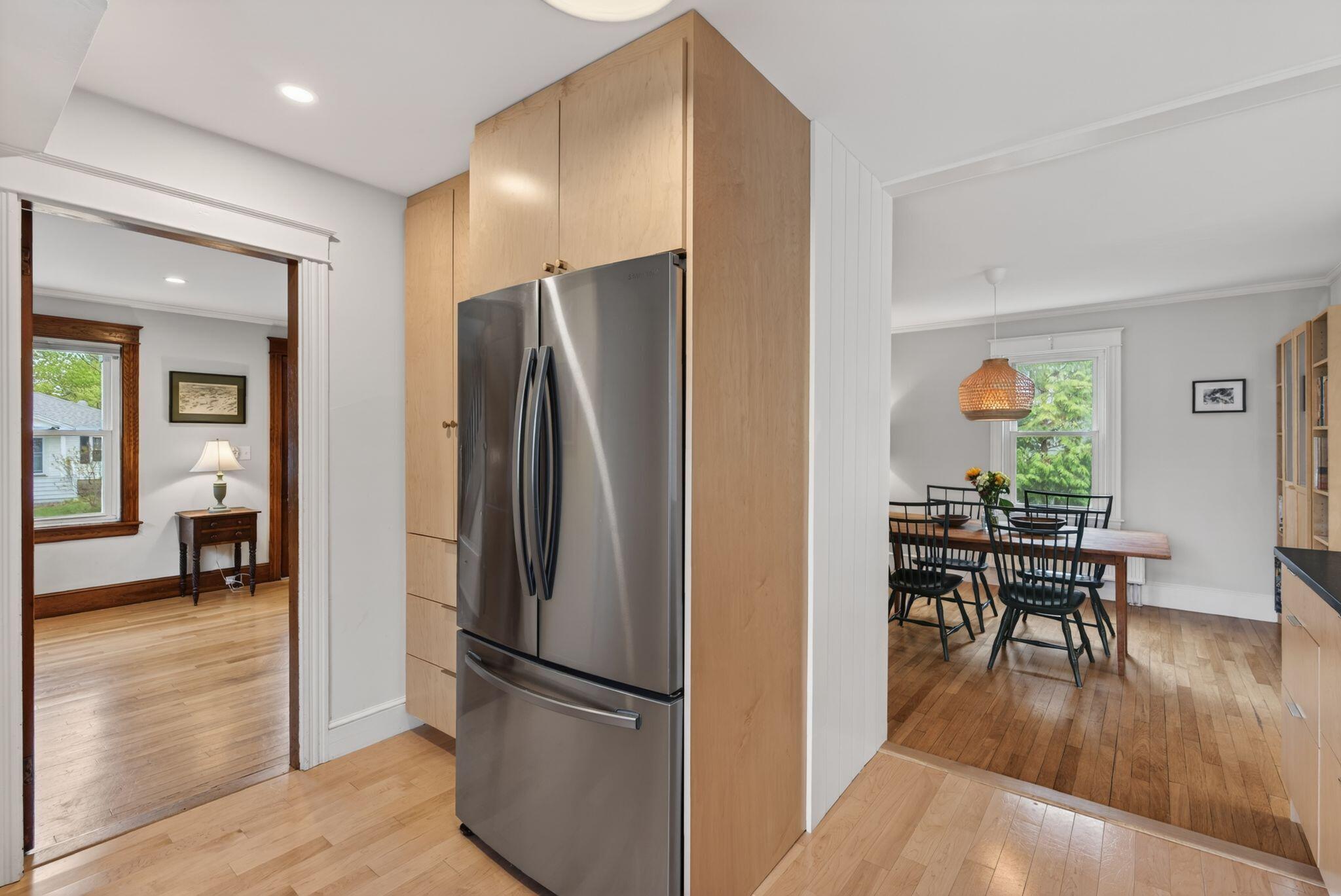 111 Virginia Street Portland ME 04103