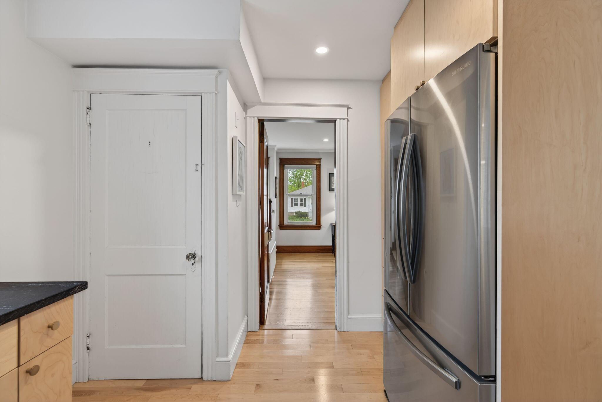 111 Virginia Street Portland ME 04103