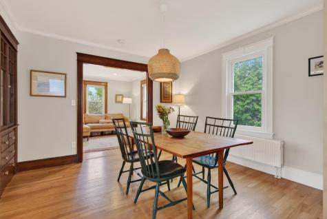 111 Virginia Street Portland ME 04103