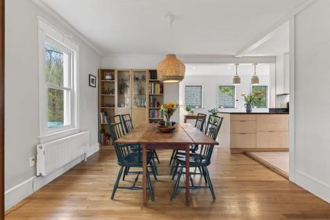 111 Virginia Street Portland ME 04103