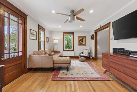 111 Virginia Street Portland ME 04103