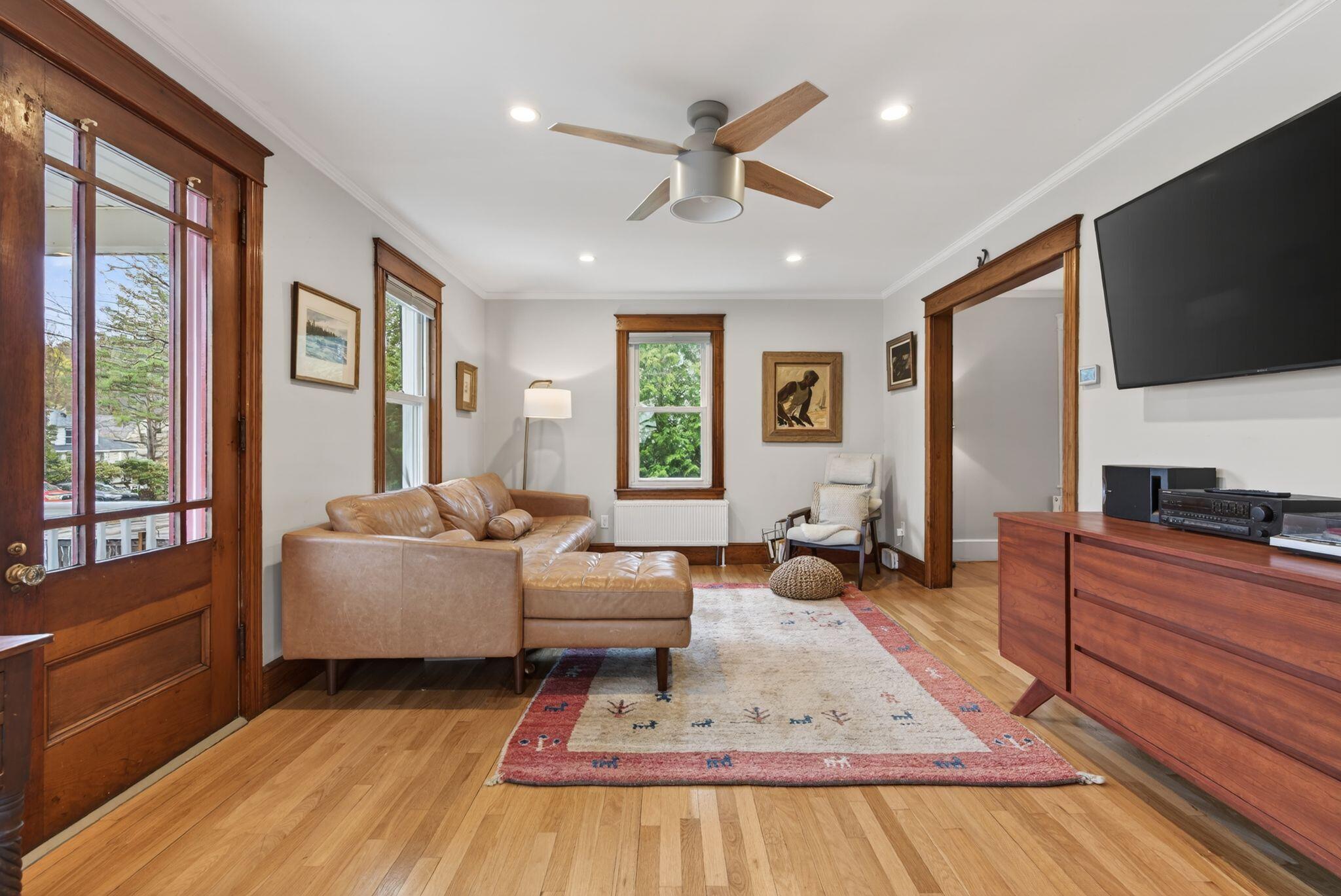 111 Virginia Street Portland ME 04103