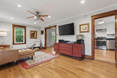 111 Virginia Street Portland ME 04103