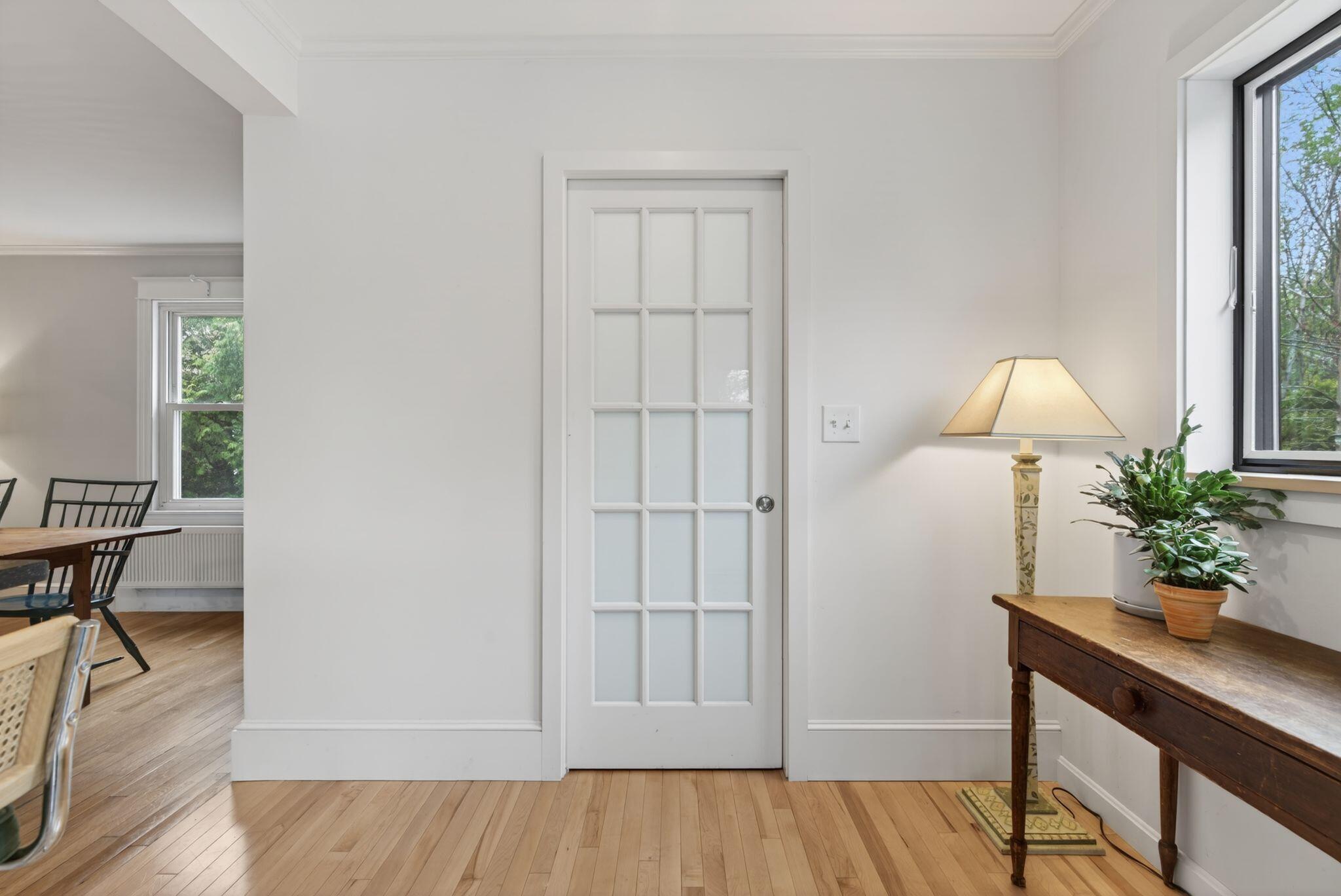 111 Virginia Street Portland ME 04103