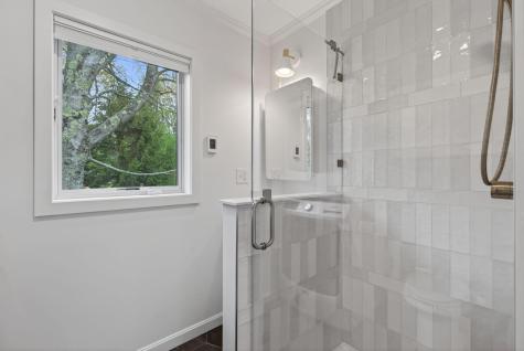 111 Virginia Street Portland ME 04103