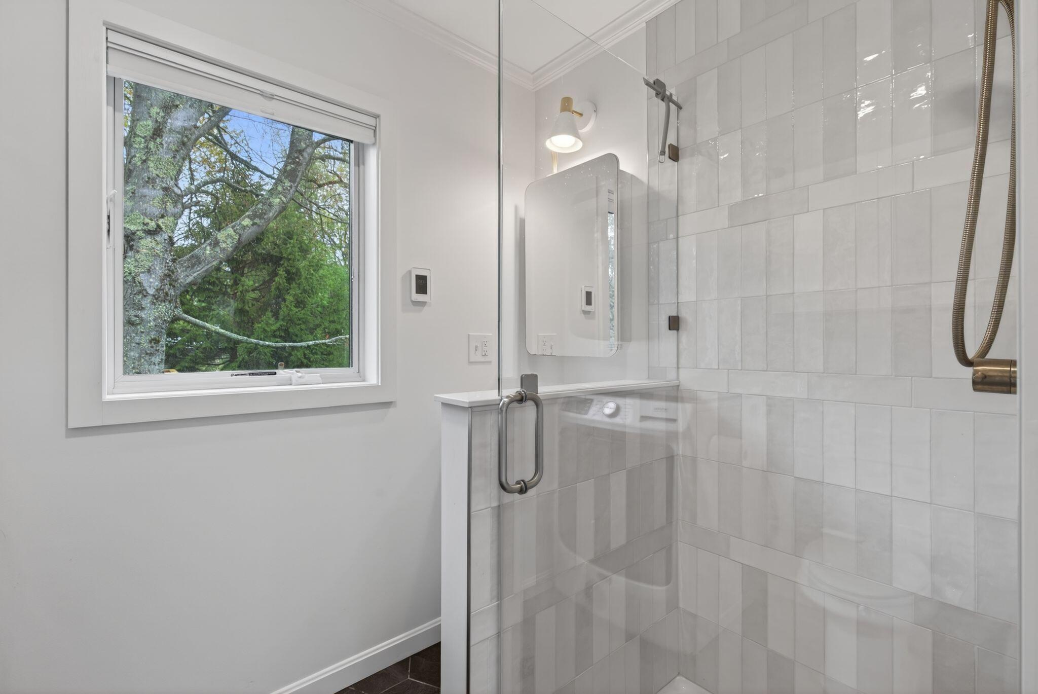 111 Virginia Street Portland ME 04103
