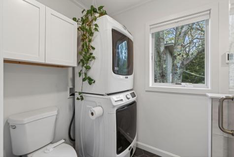 111 Virginia Street Portland ME 04103