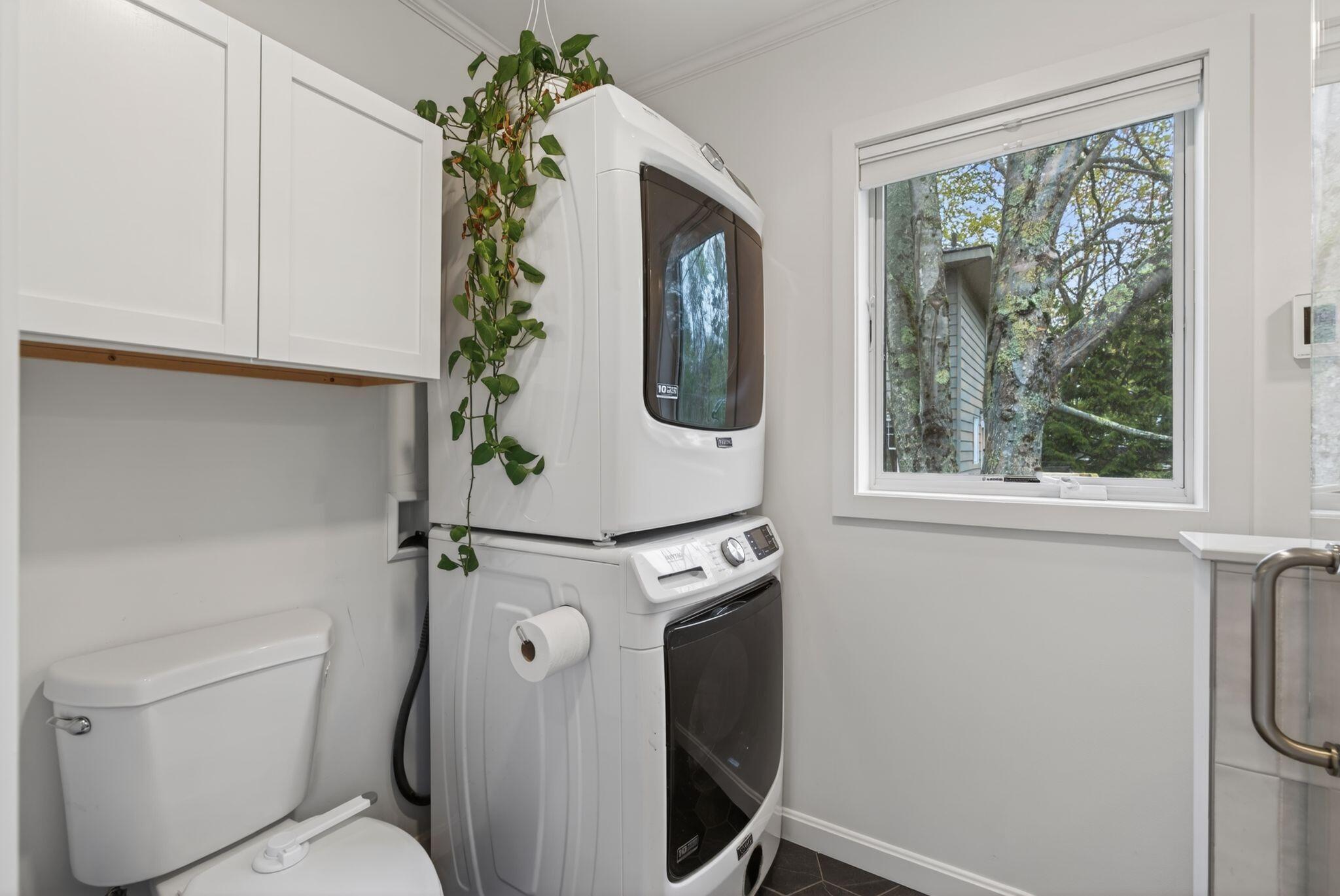 111 Virginia Street Portland ME 04103