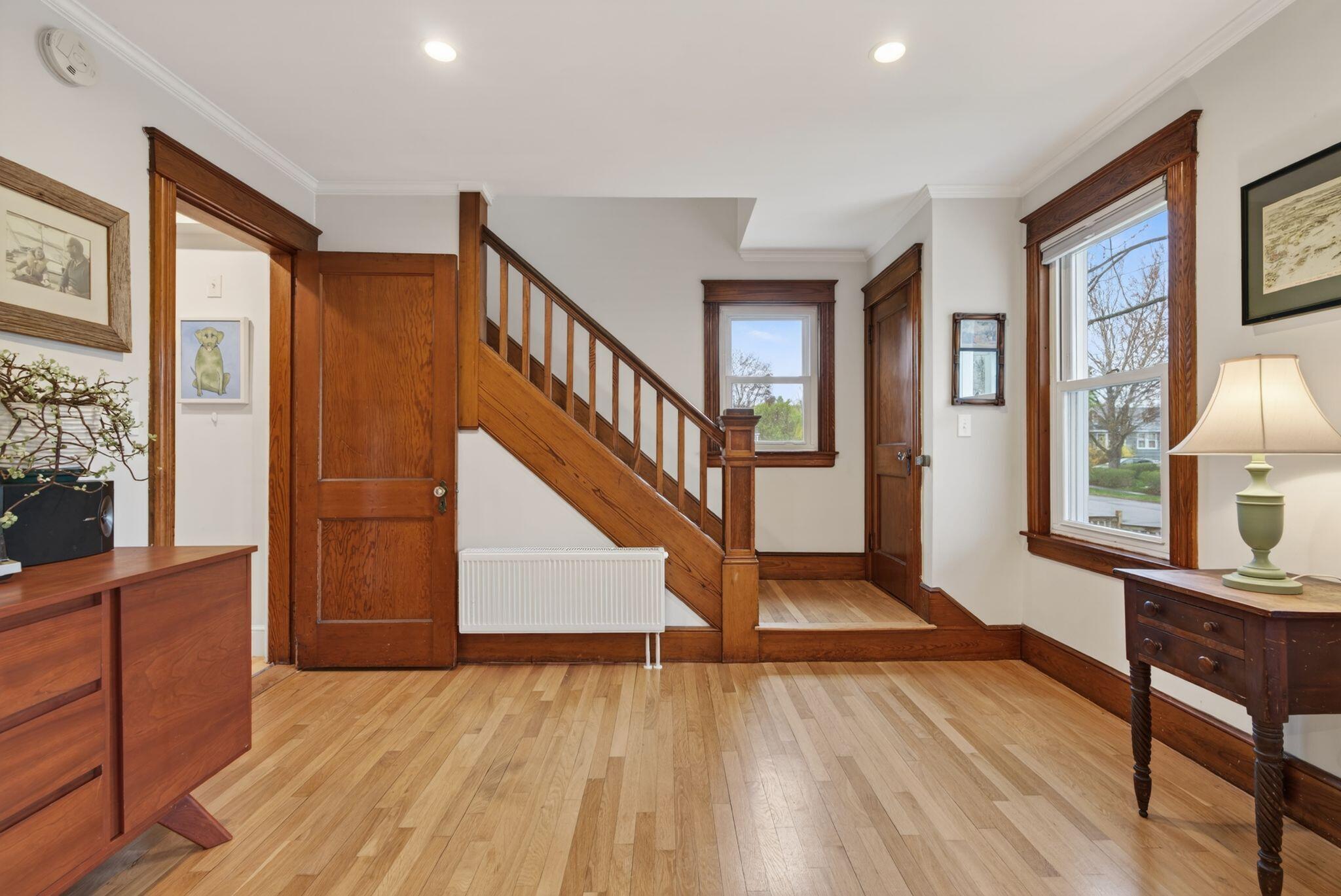 111 Virginia Street Portland ME 04103
