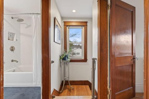111 Virginia Street Portland ME 04103