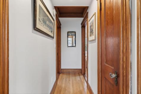111 Virginia Street Portland ME 04103