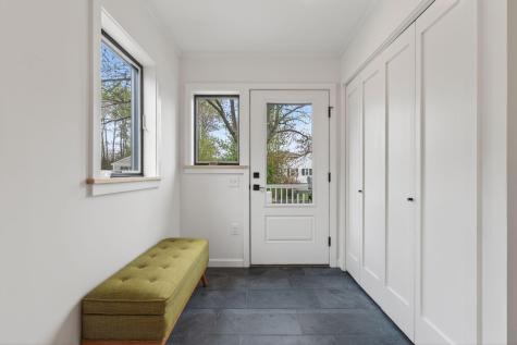 111 Virginia Street Portland ME 04103